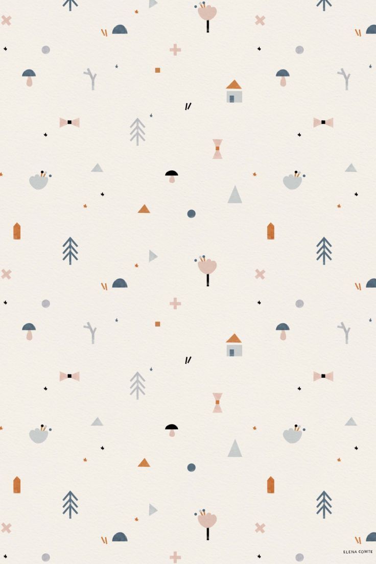 Custom Wallpaper Installation